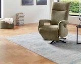 Aktuelle Relaxsessel Angebote bei Segmüller in Frankfurt (Main) Aktuelles Relaxsessel „Mara Style“ Angebot bei Segmüller in Frankfurt (Main) ab 599,00 €