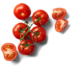 Kaufland Langenau Prospekt mit  im Angebot für 1,99 €