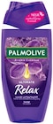 Marken Drogerie im REWE Prospekt Duschcreme von Palmolive im aktuellen REWE Prospekt für 0,99 €