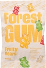 dm-drogerie markt - Fruchtgummi, Fruity Bears Angebot im Prospekt Fruchtgummi, Fruity Bears bei dm-drogerie markt im Prospekt "" für 1,75 €