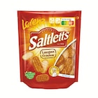 Saltletts bei Lidl im Riedlingen Prospekt für 