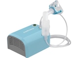 IN 155 Inhalator von MEDISANA im aktuellen MediaMarkt Saturn Prospekt für 57,70 €