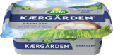 Kærgården bei Knolles Markt im Seevetal Prospekt für 1,29 €