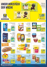 diska Erdbeeren im Prospekt diska Erdbeeren im Prospekt