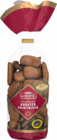 Unsere Besten im Angebot bei Netto Marken-Discount in Dortmund Unsere Besten Angebote bei Netto Marken-Discount Dortmund für 7,99 €