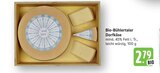 Bio-Bühlertaler Dorfkäse bei E center im Filderstadt Prospekt für 2,79 €
