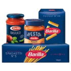 30% Rabatt im Angebot bei Kaufland in Hennef 30% Rabatt Angebote bei Kaufland Hennef