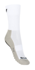 Chaussettes - Pro Touch - Intersport Chaussettes - Pro Touch à 7,99 € dans le catalogue Intersport