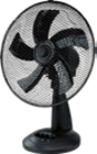 Aktuelle Ventilator Angebote bei Kaufland in Pforzheim Aktuelles Tischventilator STV 30 Angebot bei Kaufland in Pforzheim ab 9,99 €