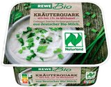 Aktuelles Kräuterquark Angebot bei REWE in Nürnberg ab 0,95 €