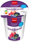 Aktuelle Joghurt Angebote bei Penny in Magdeburg Aktuelles Fruchtjoghurt Angebot bei Penny in Magdeburg ab 0,39 €