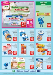 Feta im Marktkauf Prospekt in Erlangen Aktueller Marktkauf Prospekt mit Feta, "AUSWAHL RIESIG, PREISE NIEDRIG", Seite 20