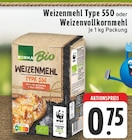 EDEKA Heek Prospekt mit  im Angebot für 0,75 €