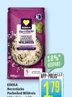 Herzstücke Parboiled Langkorn-Spitzenreis Wildreis im Angebot bei Marktkauf in Heilbronn Herzstücke Parboiled Langkorn-Spitzenreis Wildreis Angebote von EDEKA bei Marktkauf Heilbronn für 1,79 €
