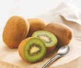 KIWI dans le catalogue Hyper U