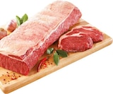 Aktuelles Roastbeef Angebot bei EDEKA in Münster ab 25,00 €