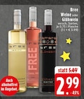 Weißwein bei EDEKA im Wegberg Prospekt für 2,99 €