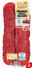 Edelsalami Angebote von Ein Herz für Erzeuger bei Netto Marken-Discount Heidelberg für 1,39 €