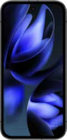 Smartphone Google Pixel 9a im Angebot bei expert in Halle Smartphone Google Pixel 9a Angebote von Google bei expert Halle für 429,00 €