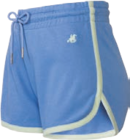Aktuelles Sweatshorts Angebot bei Lidl in Hannover ab 4,99 €