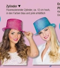 Zylinder von  im aktuellen V-Markt Prospekt für 7,99 €