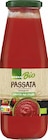 Passata im Angebot bei Marktkauf in Rottenburg Passata Angebote von EDEKA Bio bei Marktkauf Rottenburg für 0,99 €