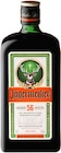 Kräuterlikör Angebote von Jägermeister bei Kaufland Coburg für 10,49 €