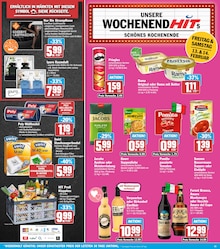 Mülleimer im HIT Prospekt "ECHTE VIELFALT" mit 19 Seiten (Frankfurt (Main))