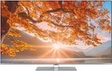 Aktuelles UHD-Fernseher Angebot bei expert in Delmenhorst ab 649,00 €