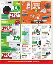 Akku im Marktkauf Prospekt in Bottrop Aktueller Marktkauf Prospekt mit Akku, "Aktuelle Angebote", Seite 18
