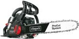 Benzin-Kettensäge „CSP41“ im Angebot bei BayWa Bau- und Gartenmärkte in Ansbach Benzin-Kettensäge „CSP41“ Angebote von Scheppach bei BayWa Bau- und Gartenmärkte Ansbach für 129,99 €