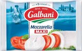 Intermarché Quetigny - Promo Mozzarella Promo Mozzarella à 0,92 € dans le catalogue Intermarché à Quetigny