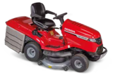 Tondeuse Autoportée HF 2625 HTEH - Honda - Rural Master à Toulouse Tondeuse Autoportée HF 2625 HTEH - Honda en promo chez Rural Master Toulouse à 6 890,00 €