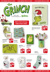 Aktueller E center Prospekt mit Socken, "Aktuelle Angebote", Seite 43