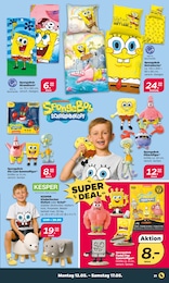 Handtuch Angebot & Preis im aktuellen Netto mit dem Scottie Prospekt Handtuch Angebot im aktuellen Netto mit dem Scottie Prospekt auf Seite 25