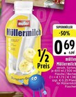 EDEKA Rheine Prospekt mit  im Angebot für 0,69 €