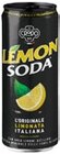 Limonade im Kaufland Prospekt Limonade von CRODO im aktuellen Kaufland Prospekt für 0,77 €