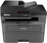 Aktuelles Multifunktionsdrucker MFC L-2827DW Angebot bei expert in Bonn ab 199,00 €