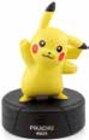 Pokémon Pikachu bei expert im Prospekt "" für 12,00 €