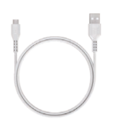 Lade- und Datenkabel von TRONIC für 1,79 € bei Lidl im Angebot Lade- und Datenkabel von TRONIC im aktuellen Lidl Prospekt