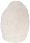 Teppich Olymp im Angebot bei SB Möbel Boss in Offenbach Teppich Olymp Angebote bei SB Möbel Boss Offenbach für 59,99 €