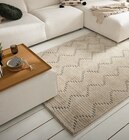 Aktuelles Teppich Angebot bei buss in Bremerhaven ab 119,00 €