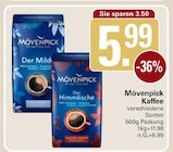 Aktuelles Der Milde Angebot bei WEZ in Löhne ab 5,99 €