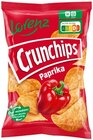 Aktuelles Pommels Angebot bei REWE in Nürnberg ab 1,19 €