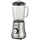 Blender - MANDINE en promo chez Carrefour Amiens à 19,99 €