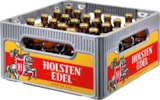 Holsten bei EDEKA im Prospekt "" für 9,99 €