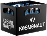 Kosmonaut Angebote bei REWE Halle für 9,99 €