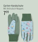 Aktuelles Garten-Handschuhe Angebot bei EDEKA in Potsdam ab 7,99 €
