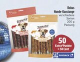 Hunde-Kaustange Angebote von Dokas bei E center Amberg