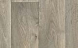 CV-Bodenbelag Rustic im Angebot bei BayWa Bau- und Gartenmärkte in Ansbach CV-Bodenbelag Rustic Angebote bei BayWa Bau- und Gartenmärkte Ansbach für 14,99 €